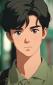 leadspeed's picture