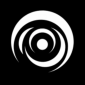 Blackhole music app's picture Blackhole music app's picture