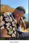 sagma12's picture sagma12's picture
