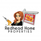 Redheadhome's picture Redheadhome's picture