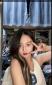 reinasinata's picture reinasinata's picture