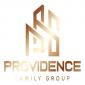 providencefamily's picture providencefamily's picture