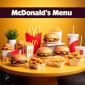 mcdmenuprices's picture
