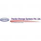 PandexStorage's picture PandexStorage's picture