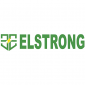 Elstrongev's picture Elstrongev's picture