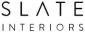 Slate interiors's picture