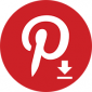 pinterest video down's picture pinterest video down's picture