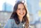 Levana's picture