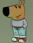 Franky Larry's picture Franky Larry's picture