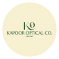 kapooropticalco's picture
