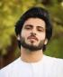 hamadbintalha's picture hamadbintalha's picture