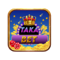Takabet Official's picture Takabet Official's picture