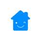 UNITYknows's picture