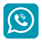 GBAPPPRO's picture GBAPPPRO's picture