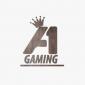 a1gaming04's picture a1gaming04's picture