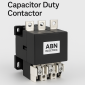 ABN Electric's picture ABN Electric's picture