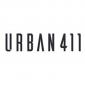 Urban 411's picture Urban 411's picture