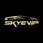 skyeviplimousinedubai's picture skyeviplimousinedubai's picture
