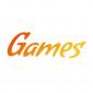 gameze's picture gameze's picture