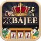 Xbajeeofficial Games's picture Xbajeeofficial Games's picture