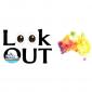 Lookoutaustralia's picture Lookoutaustralia's picture