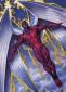 Archangel25's picture